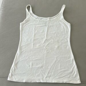 NY&C  Tank Top